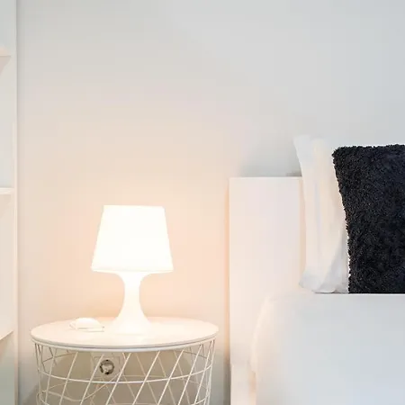 Oporto Downtown View Apartment Zewnętrze zdjęcie